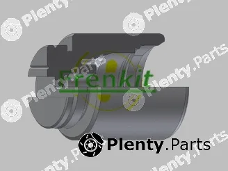 Frenkit P364502 — Piston, brake caliper