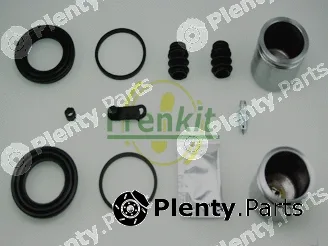 Frenkit 245936 — Repair Kit, brake caliper