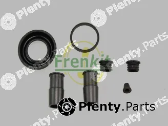 Frenkit 236020 — Repair Kit, brake caliper