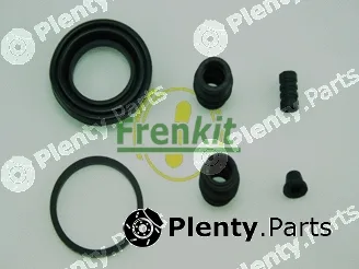 Frenkit 240046 — Repair Kit, brake caliper