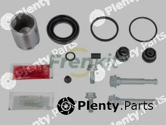 Frenkit 743705 — Repair Kit, brake caliper