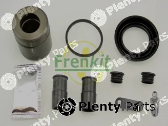 Frenkit 248971 — Repair Kit, brake caliper