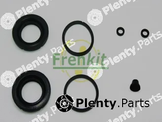 Frenkit 233005 — Repair Kit, brake caliper