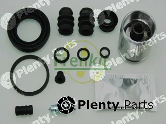 Frenkit 238982 — Repair Kit, brake caliper