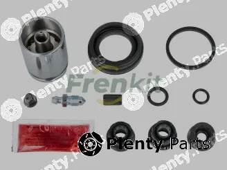 Frenkit 238856 — Repair Kit, brake caliper