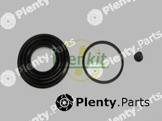 Frenkit 248008 — Repair Kit, brake caliper