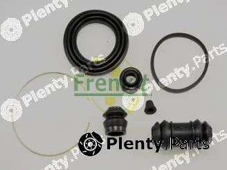Frenkit 254079 — Repair Kit, brake caliper
