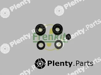Frenkit 319024 — Repair Kit, wheel brake cylinder