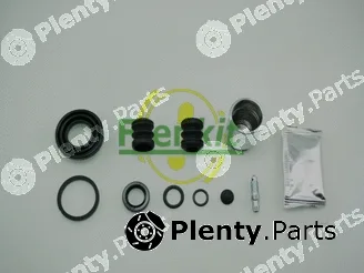 Frenkit 230932 — Repair Kit, brake caliper