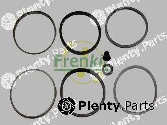 Frenkit 254059 — Repair Kit, brake caliper