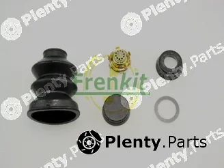 Frenkit 127010 — Repair Kit, brake master cylinder