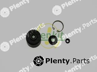 Frenkit 120069 — Repair Kit, brake master cylinder