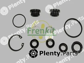 Frenkit 120063 — Repair Kit, brake master cylinder