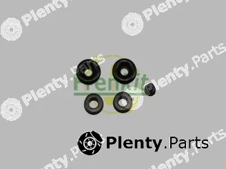 Frenkit 319023 — Repair Kit, wheel brake cylinder