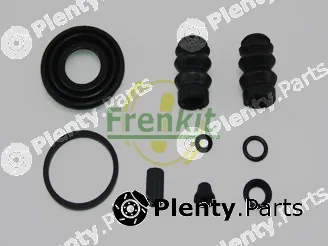 Frenkit 236038 — Repair Kit, brake caliper