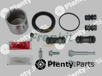 Frenkit 760597 — Repair Kit, brake caliper