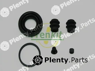 Frenkit 235024 — Repair Kit, brake caliper