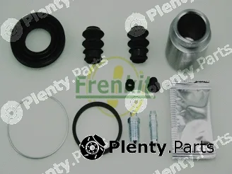 Frenkit 238944 — Repair Kit, brake caliper