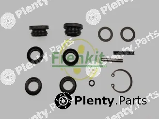 Frenkit 122003 — Repair Kit, brake master cylinder