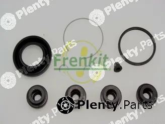 Frenkit 248038 — Repair Kit, brake caliper