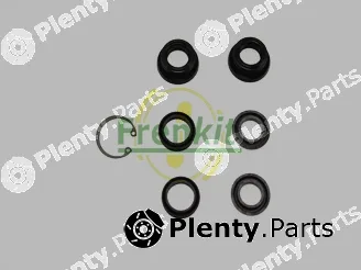Frenkit 123086 — Repair Kit, brake master cylinder