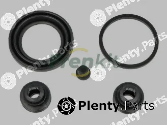 Frenkit 242058 — Repair Kit, brake caliper
