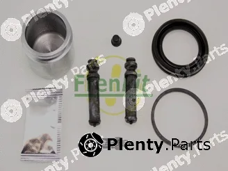 Frenkit 251910 — Repair Kit, brake caliper