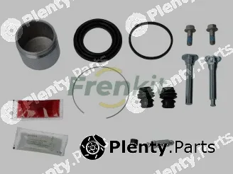 Frenkit 757904 — Repair Kit, brake caliper