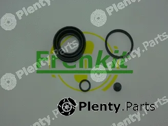 Frenkit 236045 — Repair Kit, brake caliper