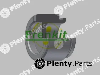 Frenkit P403001 — Piston, brake caliper