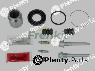 Frenkit 738132 — Repair Kit, brake caliper