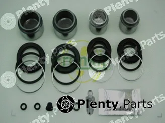 Frenkit 234905 — Repair Kit, brake caliper