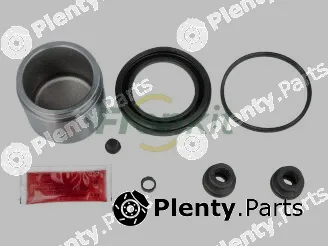 Frenkit 263911 — Repair Kit, brake caliper