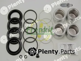 Frenkit 245912 — Repair Kit, brake caliper