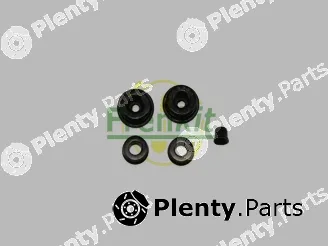 Frenkit 317026 — Repair Kit, wheel brake cylinder