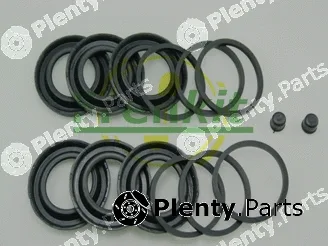 Frenkit 240051 — Repair Kit, brake caliper