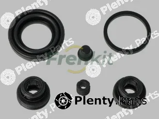 Frenkit 231001 — Repair Kit, brake caliper