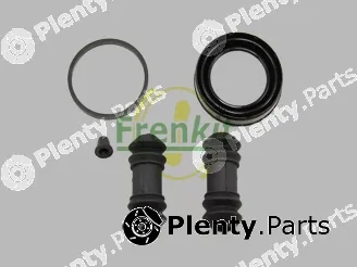 Frenkit 248080 — Repair Kit, brake caliper