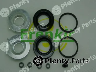 Frenkit 238083 — Repair Kit, brake caliper