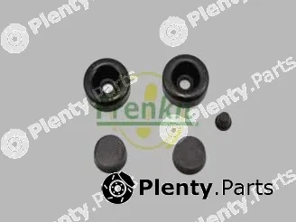 Frenkit 322007 — Repair Kit, wheel brake cylinder