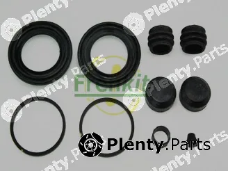 Frenkit 248081 — Repair Kit, brake caliper