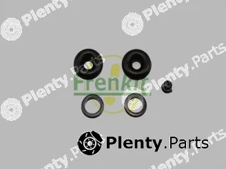 Frenkit 322014 — Repair Kit, wheel brake cylinder