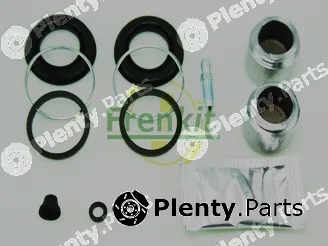 Frenkit 230906 — Repair Kit, brake caliper