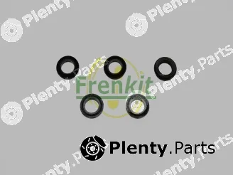 Frenkit 122048 — Repair Kit, brake master cylinder