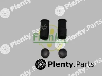 Frenkit 824002 — Guide Sleeve Kit, brake caliper