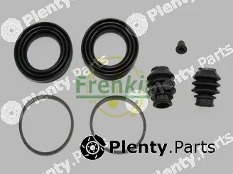 Frenkit 248083 — Repair Kit, brake caliper