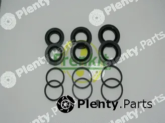 Frenkit 232024 — Repair Kit, brake caliper