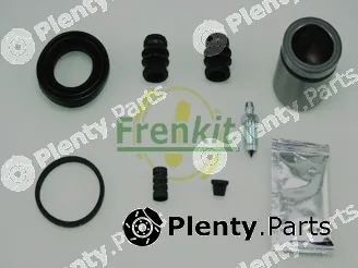 Frenkit 238960 — Repair Kit, brake caliper