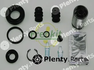 Frenkit 230930 — Repair Kit, brake caliper