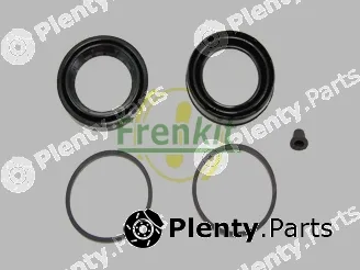 Frenkit 248076 — Repair Kit, brake caliper